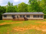 648 Carousel Rd Gray Court, SC 29645 - Image 1215107