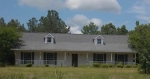 1894 Antioch Road Randolph, MS 38864 - Image 1215160