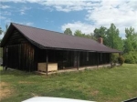 14130 Hwy 9 S Randolph, MS 38864 - Image 1215159