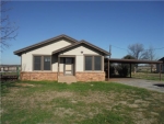 3592 River Rd Wichita Falls, TX 76305 - Image 1215207