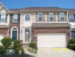 2906 Cambridge Cir Wickliffe, OH 44092 - Image 1215252