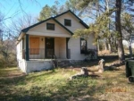 4320 Boyd St Little Rock, AR 72204 - Image 1215263