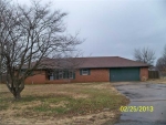 612 Concord St Lowell, AR 72745 - Image 1215264