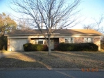 25 Oak Meadows Dr Cabot, AR 72023 - Image 1215265