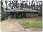 2 Woodcliff Cir Little Rock, AR 72204 - Image 1215266