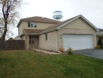 7146 South Oketo Ave Bridgeview, IL 60455 - Image 1215356