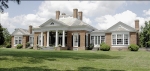 5841 WHITE HALL ROAD Gloucester, VA 23061 - Image 1215348