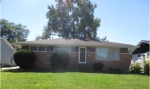 722 E HILLSDALE AVE Independence, OH 44131 - Image 1215367