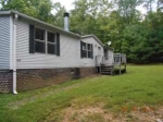 162 Outback Trail Lowgap, NC 27024 - Image 1215332