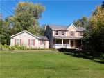 5299 Brookside Rd Independence, OH 44131 - Image 1215368