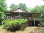 277 Baldwin Dr Lowgap, NC 27024 - Image 1215333