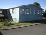 300 SW 7th AVE #408 Coquille, OR 97423 - Image 1215473