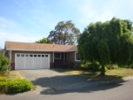 2032 Shamrock Drive Fortuna, CA 95540 - Image 1215403