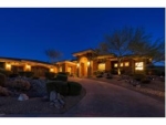 7260 E. Eagle Crest Dr #27 Mesa, AZ 85207 - Image 1215450