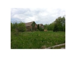 5697 E County Road 300 N Fillmore, IN 46128 - Image 1215438