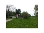 4788 N County Road 575 E Fillmore, IN 46128 - Image 1215436