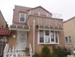 134 18 231 Street Springfield Gardens, NY 11413 - Image 1215488