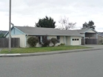 755 Barry Ave Fortuna, CA 95540 - Image 1215408