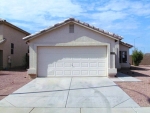 11802 W Sierra Street El Mirage, AZ 85335 - Image 1215591