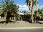 1124 S Longwood Loop Mesa, AZ 85208 - Image 1215590