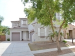 4554 South Maverick Court Gilbert, AZ 85297 - Image 1215593