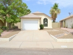 3036 E Bluefield Avenue Phoenix, AZ 85032 - Image 1215592