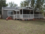 4975 Spud Drive Flagstaff, AZ 86004 - Image 1215588