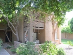 3825 E Camelback Road  Unit 209 Phoenix, AZ 85018 - Image 1215589