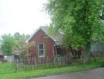 836 Bogart St Clinton, IN 47842 - Image 1215574