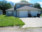 217 219 Truman St Knob Noster, MO 65336 - Image 1215539