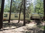 137 S. Leisure Road Payson, AZ 85541 - Image 1215511