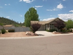 351 S. Houston Creek Rd. Payson, AZ 85541 - Image 1215510