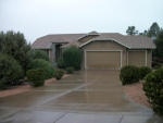 512 E Phoenix Street Payson, AZ 85541 - Image 1215514