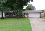 3512 S Franklin Ave Springfield, MO 65807 - Image 1215542