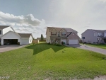 Chicory Ridge Way Roscoe, IL 61073 - Image 1215503