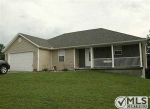 W 7Th Street Ct. Knob Noster, MO 65336 - Image 1215540