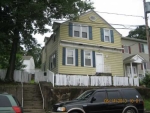 17 Willie St Haledon, NJ 07508 - Image 1215560