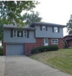 603 NW 88th Street Kansas City, MO 64155 - Image 1215541