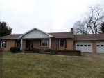 11710 White Hall Rd Smithsburg, MD 21783 - Image 1215692