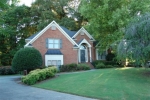 8 Ardmore Circle Cartersville, GA 30120 - Image 1215629