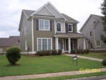 37 Grove Park Circle Cartersville, GA 30120 - Image 1215630