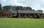 13 High Point Drive Sw Cartersville, GA 30120 - Image 1215631