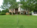 30 Cliffhanger Pointe W Cartersville, GA 30120 - Image 1215633