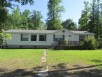 126 County Rd 2330 Guntown, MS 38849 - Image 1215688