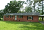 2285 Veterans Memorial Blvd Eupora, MS 39744 - Image 1215689