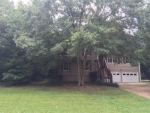 37 Lazy Water Drive Sw Cartersville, GA 30120 - Image 1215635