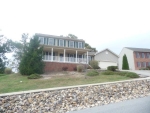 120 Joel Circle Smithsburg, MD 21783 - Image 1215694