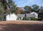 1 Meadowlark St Ladys Island, SC 29907 - Image 1215624