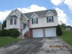 112 Gabriel Ct Smithsburg, MD 21783 - Image 1215696