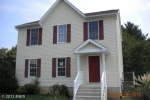 12819 Bradbury Ave Smithsburg, MD 21783 - Image 1215697